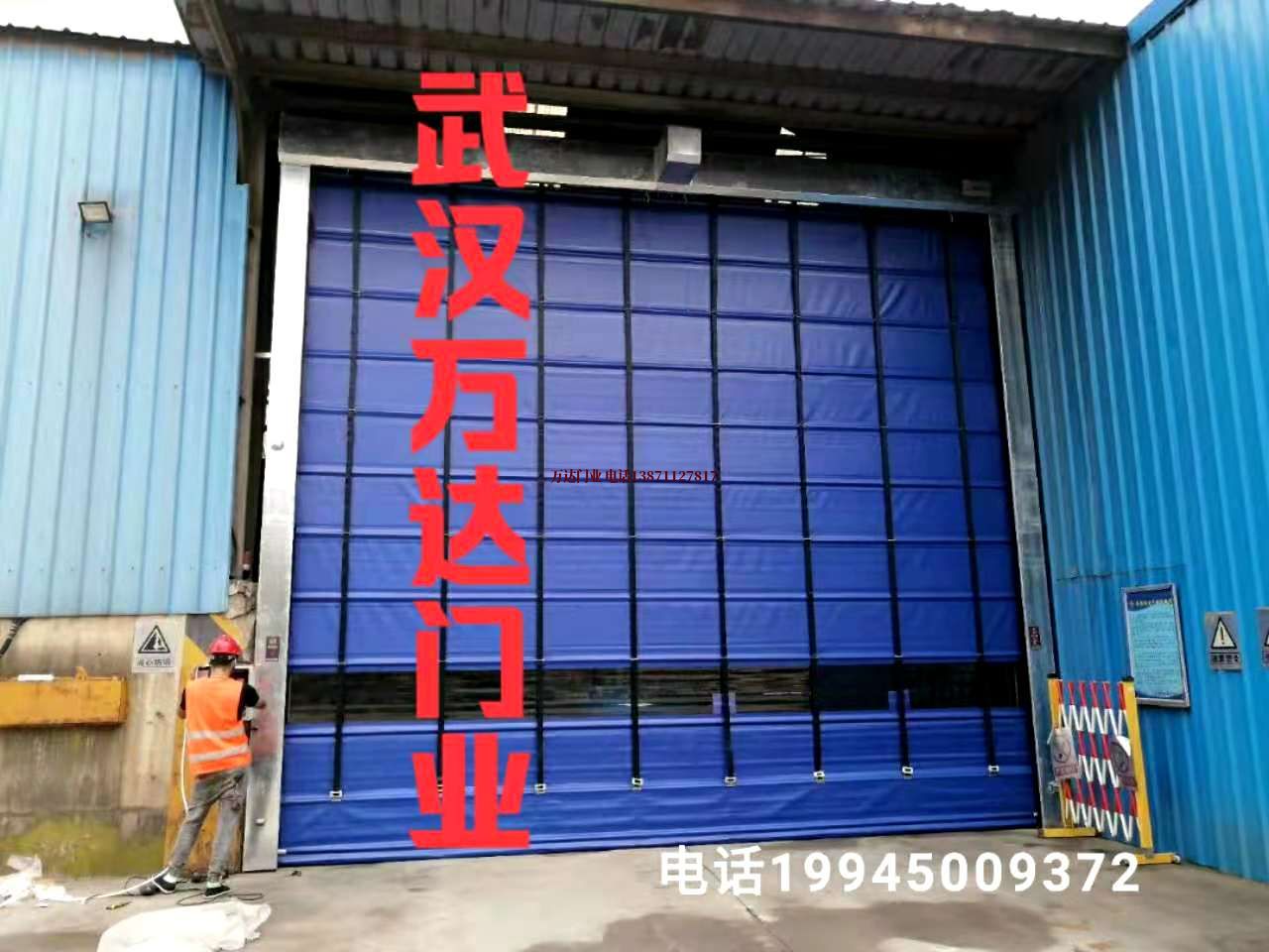 景德镇管道物理脉冲清洗自来水管道清洗管道清洗
